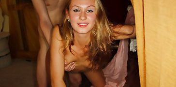 Party